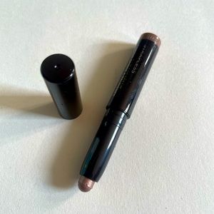Laura Mercier Mini Caviar Stick Eyeshadow